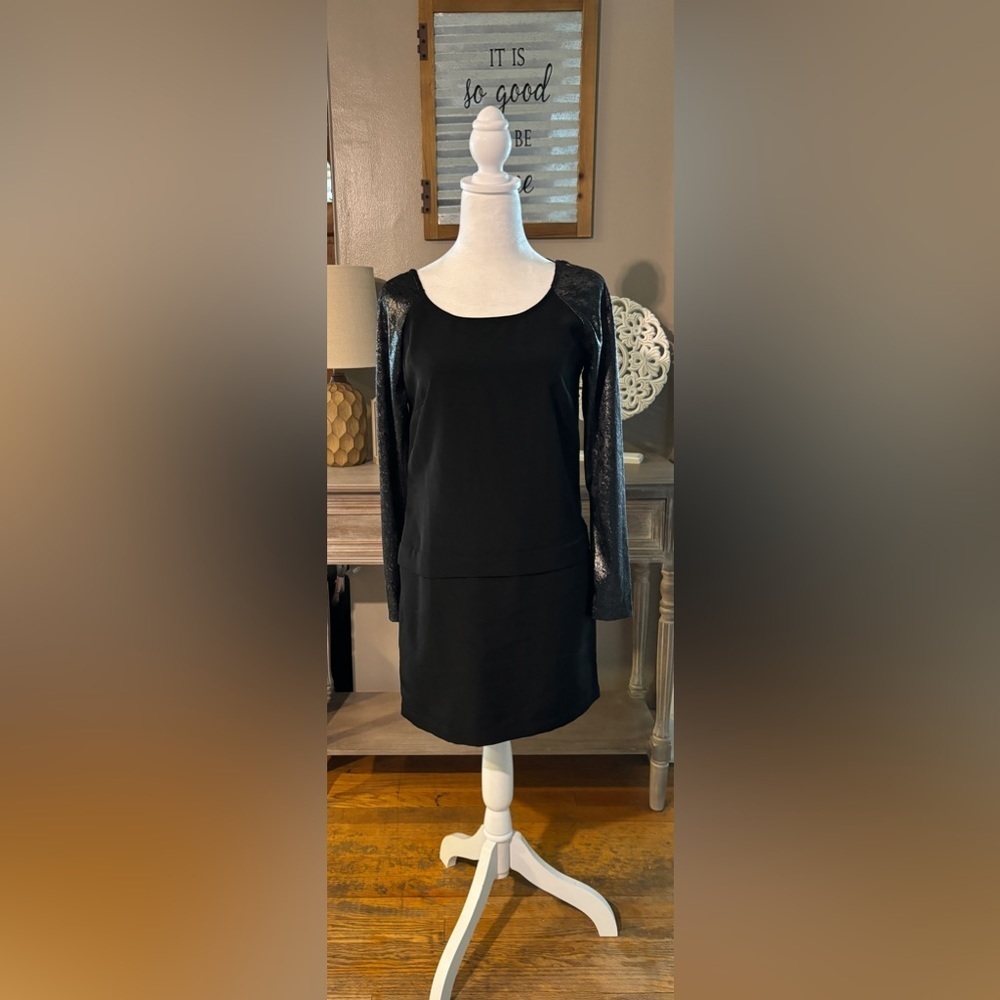 BCBGeneration Mini Dress